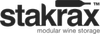 Stakrax