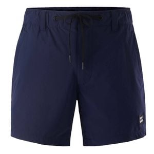 Hard Yakka Navy X Range Short Short - Size 97R