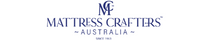 Mattress Crafters