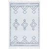 Kori Terra White 290X200Cm Rug