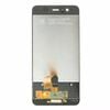 LCD Display Touch Screen Digitizer Assemble For Huawei P10 VTR-L09