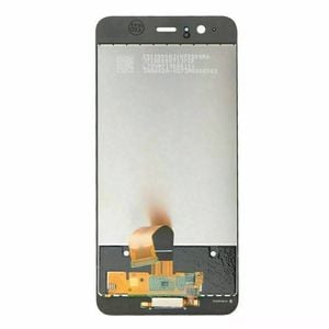 LCD Display Touch Screen Digitizer Assemble For Huawei P10 VTR-L09