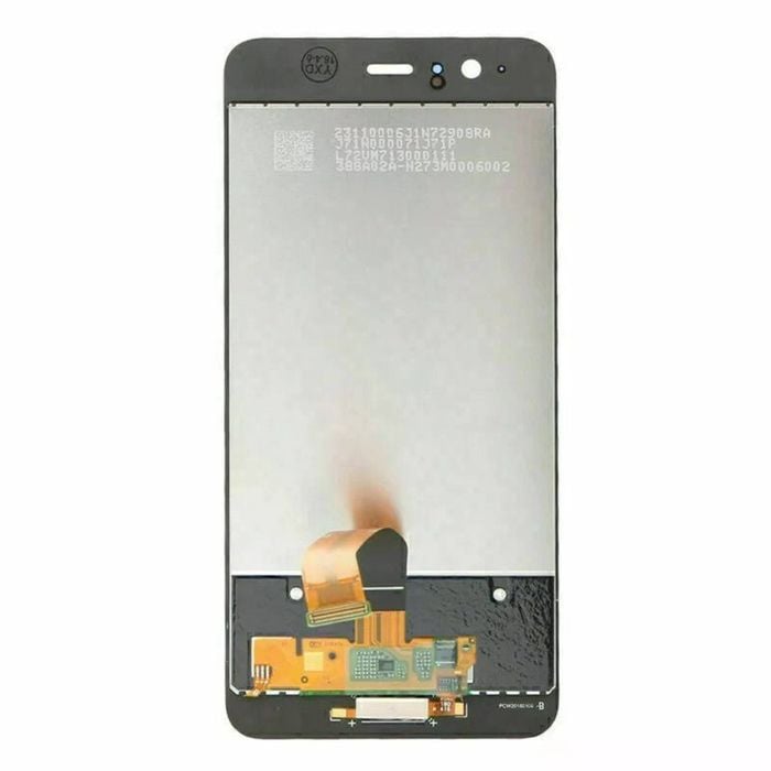 LCD Display Touch Screen Digitizer Assemble For Huawei P10 VTR-L09