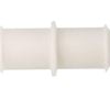 Lg Washing Machine Hose Connector Mcd54512101