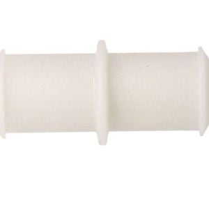 Lg Washing Machine Hose Connector Mcd54512101