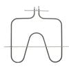Oven Upper Top Grill Heating Element 1170000010, Suits Technika, Bellissimo