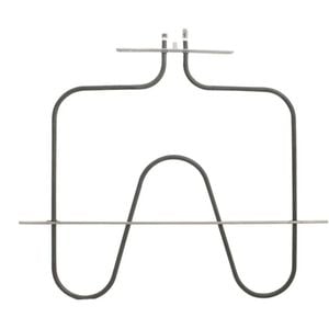 Oven Upper Top Grill Heating Element 1170000010, Suits Technika, Bellissimo