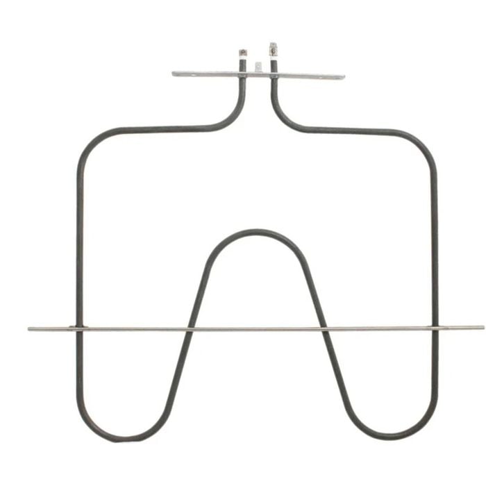 Oven Upper Top Grill Heating Element 1170000010, Suits Technika, Bellissimo