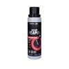 Kiwicare 250ml Weed Weapon Ready To Use Invade Gel