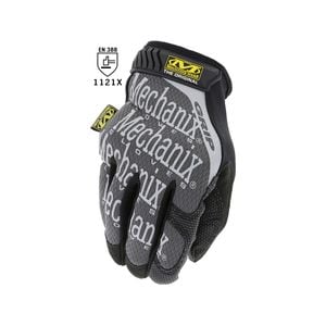 Mechanix Wear Medium Extreme Grip Glove