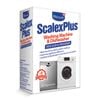 Hillmark 75g ScalexPlus Appliance Cleaner And Freshener - 3 Pack