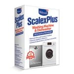 Hillmark 75g ScalexPlus Appliance Cleaner And Freshener - 3 Pack