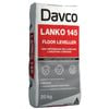 Davco 20kg Lanko 145 Floor Leveller