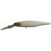Jackall Super Squirrel 115 Hank Tune Fishing Lure UV Bread