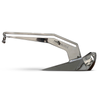 Savwinch 7.5kg Stainless Steel Slider Boat Anchor