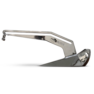 Savwinch 7.5kg Stainless Steel Slider Boat Anchor