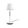 Philips Hue Go Portable Table Lamp