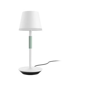 Philips Hue Go Portable Table Lamp