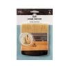 Folk Art Wide Brush