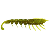 Rapala Crush City Imposter 4.5" Soft Plastic Fishing Lure Swamp Dog
