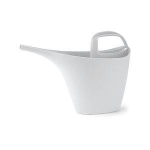 Holman 4L Frost Watering Can