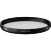 Sigma 105mm WR Protector