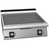 Fagor Kore 900 Series Electric Fry Top Ft-e910l