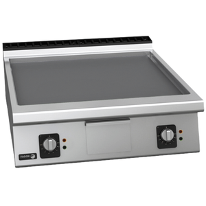 Fagor Kore 900 Series Electric Fry Top Ft-e910l