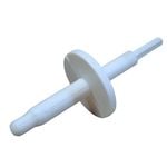 Sikadur Injectokit Air Release Pin