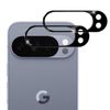 2 Pack MEZON Google Pixel 11 Pro Full Cover Camera Lens Tempered Glass