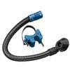 Bosch Blue GDE Hex Dust Extraction Drilling Accessory