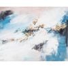 Half-remembered Dreams Oil Painting