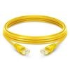 20m Cat5 Ethernet Lan Network Cable 100m/1000mbps High Quality