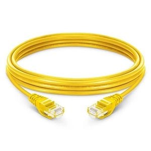 20m Cat5 Ethernet Lan Network Cable 100m/1000mbps High Quality
