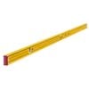 Stabila 2000mm Trade Spirit Level