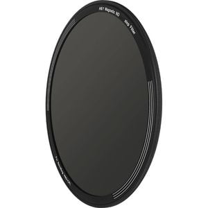 H&Y Filters ND16 Magnetic Clip-on Filter for for RevoRing (46-62mm)