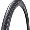 Freedom Tyre Lightning 700x45 Rhinoskin Reflex Tyre