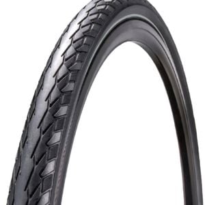 Freedom Tyre Lightning 700x45 Rhinoskin Reflex Tyre