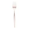 Tablekraft Princess Table Fork