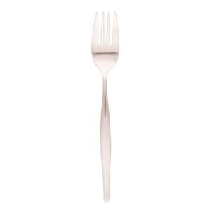 Tablekraft Princess Table Fork