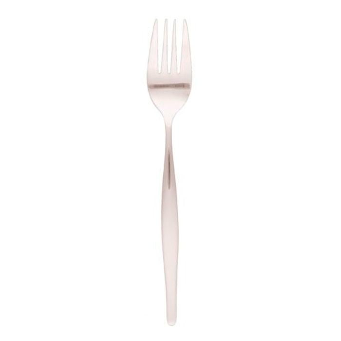 Tablekraft Princess Table Fork