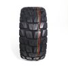 Tubeless Off-road Tyre – 90/55-6 (10 Inch) Tuovt - Suits Dragon Predator And Cyclone V1 & V2