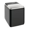 Nisbets Essentials Countertop Ice Machine 20kg Output Commercial Kitchen Equipment