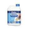Dulux 5L Envirosolutions Brush Wash