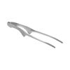 Icon Chef Essentials Hibachi Tongs