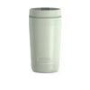 Thermos  Guardian Vacuum Insulated Tumbler 355ml - Matcha Green