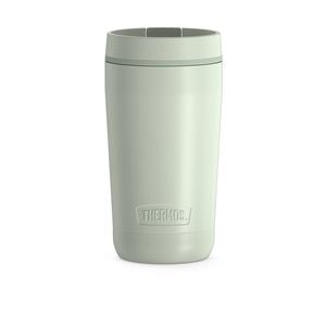 Thermos  Guardian Vacuum Insulated Tumbler 355ml - Matcha Green