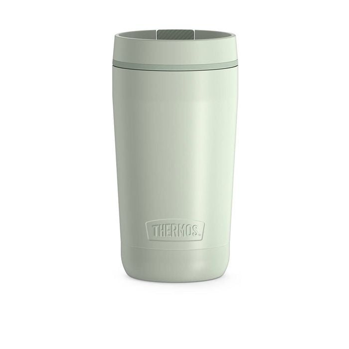 Thermos  Guardian Vacuum Insulated Tumbler 355ml - Matcha Green