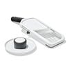 Oxo Precision Hand Held Mandoline