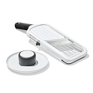 Oxo Precision Hand Held Mandoline
